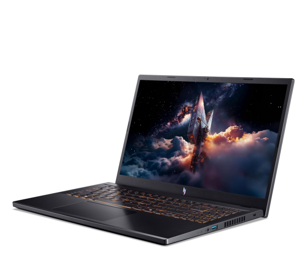 Acer Nitro V15 R7-7445HS/32GB/512/Win11 RTX3050 165Hz - 1547336 - zdjęcie 2